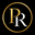 Prestige Ride logo