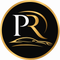 Prestige Ride - Home